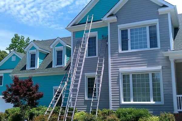 Best Painting Services Plymouth MN